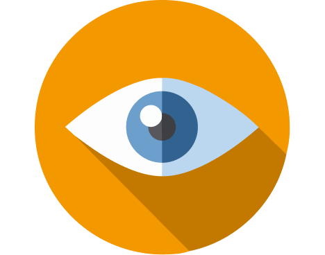 Image illustrant une vision